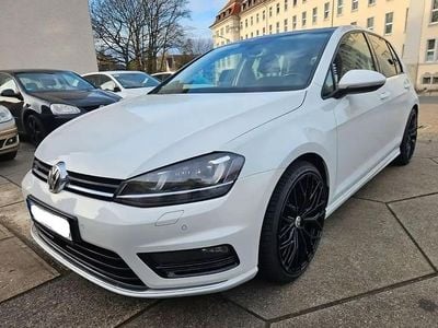 Occasion Audi A6 151 ch (111 kW) 2015 Blanc Berline