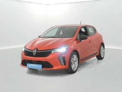 Occasion 2023 Renault Clio V Evolution Citadine | 14 790 € (Bon prix)
