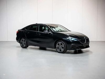 BMW 216