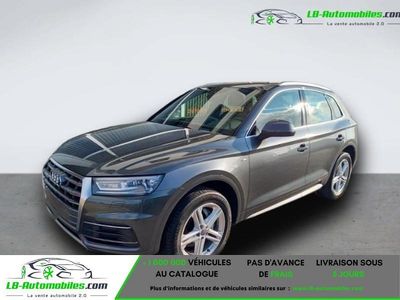 Occasion 2019 Audi Q5 Sport SUV | 37 500 € (Prix juste)