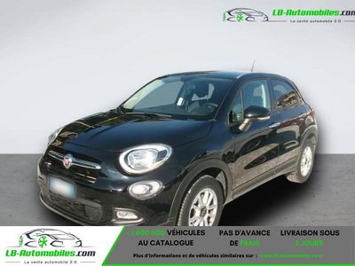 Occasion 2018 Fiat 500 Pop Star Citadine | 17 200 € (Prix juste)