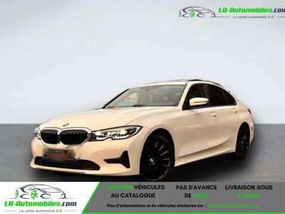 occasion BMW 320 Serie 3 i 184 Ch Bva