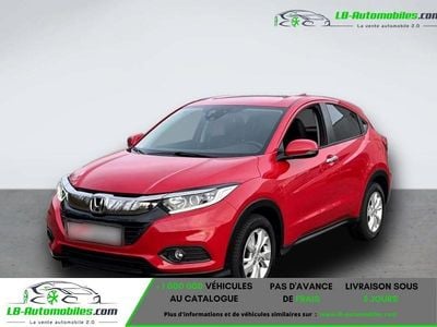 Occasion Honda HR-V 131 ch (96 kW) 2018 SUV