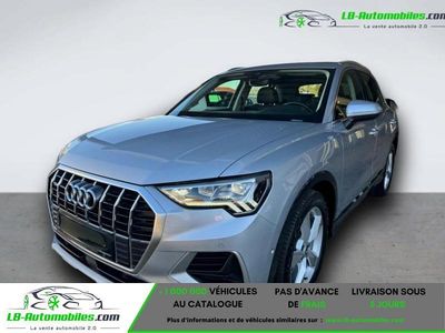 Occasion 2019 Audi Q3 Sport SUV | 33 500 € (Prix juste)