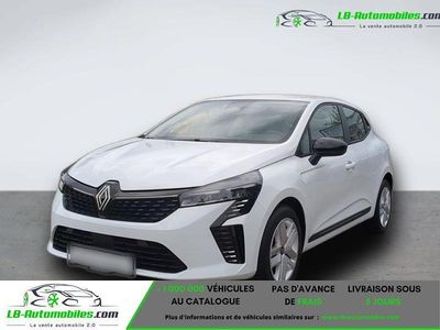 Occasion 2025 Renault Clio V Citadine | 22 000 € (Prix cher)