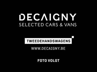 Blanc Occasion 2021 Iveco Daily Van | 33 495 €