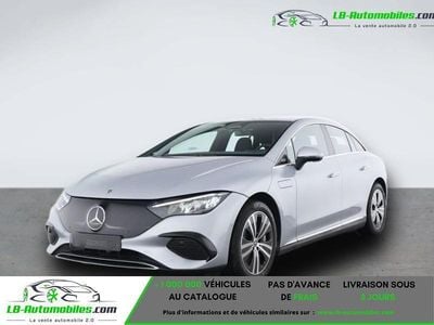 Mercedes EQE300