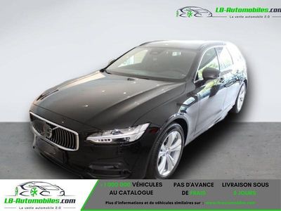 Occasion 2023 Volvo V90 Break | 50 400 €