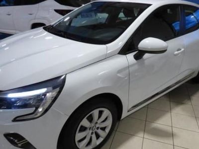 Occasion Renault Clio V 85 ch (62 kW) 2021 Citadine
