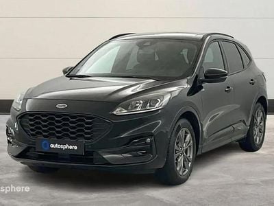 Occasion Ford Kuga ST-Line 154 ch (113 kW) 2023 SUV