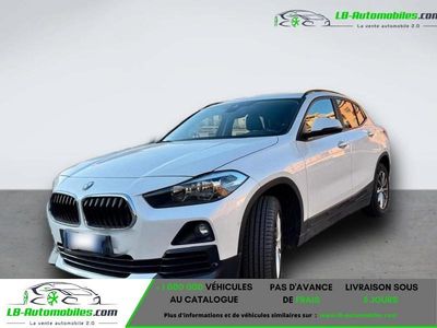 Occasion 2018 BMW 118 Citadine | 21 800 € (Prix juste)
