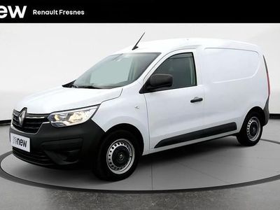Occasion Renault Express 95 ch (69 kW) 2023 Monospace