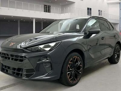 Gris Nouvelle 2025 Cupra Terramar VZ2 SUV | 45 117 €