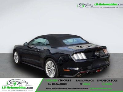 occasion Ford Mustang 5.0 421 BVM