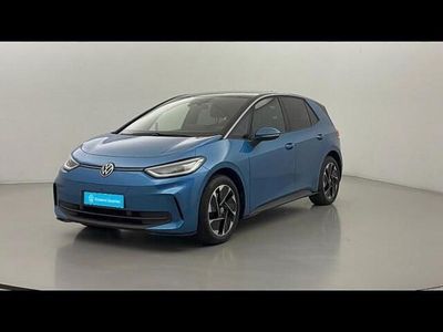 VW ID.3