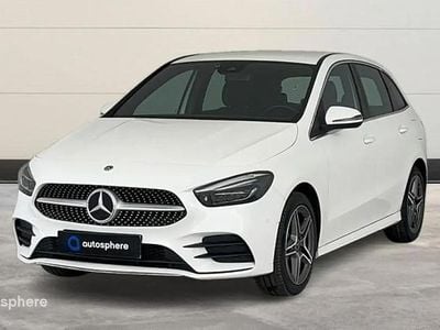 Mercedes E250