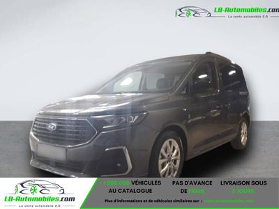 occasion Ford Tourneo Connect 1.5 EcoBoost 114 BVA