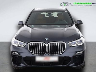 BMW 340