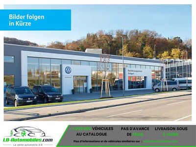 occasion VW Multivan 2.0 TDI 150 BVA 4Motion