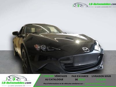 Mazda MX5