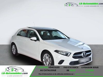 Mercedes A220