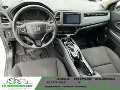 occasion Honda HR-V 1.5 I-vtec 130ch