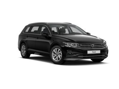 occasion VW Passat SW FL 1.5 TSI 150 CH DSG7