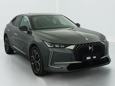 Occasion 2024 DS Automobiles DS4 Rivoli Berline | 22 950 € (Super prix)