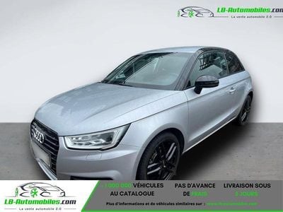 Occasion Audi A1 Sport 82 ch (60 kW) 2017 Citadine