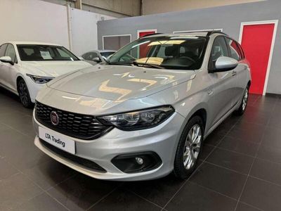 occasion Fiat Tipo 1.3 Multijet 95ch Easy S/s