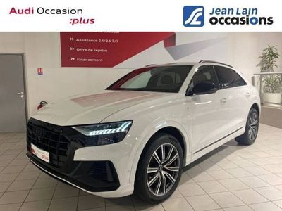 occasion Audi Q8 - VIVA111653460