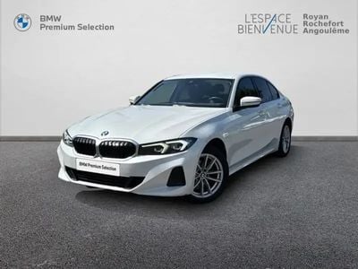 BMW 316