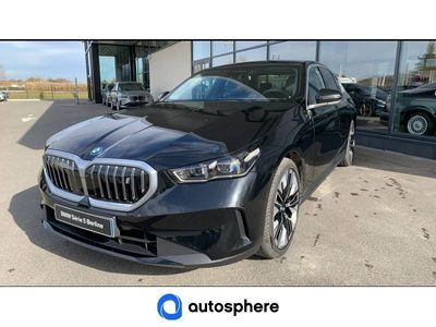 occasion BMW i5 SERIE 5eDrive40 340ch