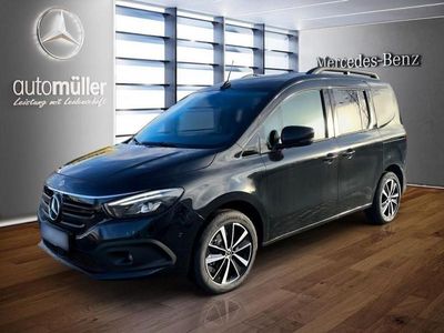 Occasion 2023 Mercedes 200 Break | 38 990 € (Prix juste)