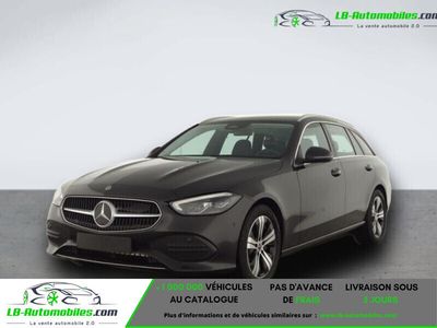 occasion Mercedes C200 Classe200 d BVA