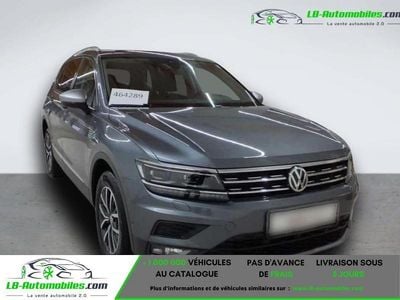 Occasion 2018 VW Tiguan Allspace SUV | 30 800 € (Bon prix)