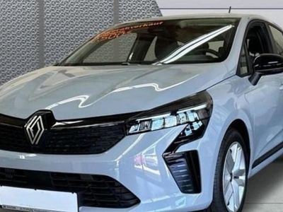 Occasion Renault Clio V Evolution 90 ch (66 kW) 2024 Berline