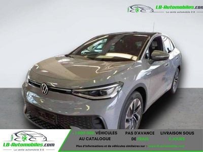 Occasion 2022 VW ID.5 SUV | 33 900 € (Bon prix)