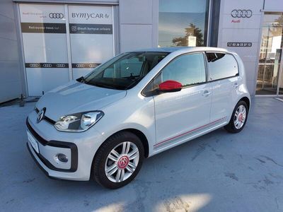 occasion VW up! up1.0 90