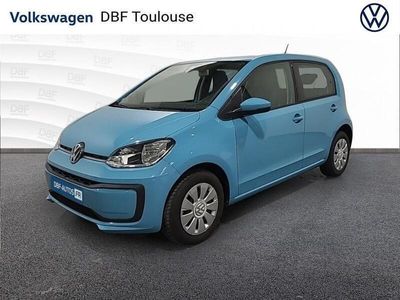 occasion VW up! 1.0 60 Move