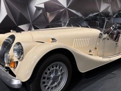 Occasion 1989 Morgan Plus 8 Cabriolet | 49 990 €
