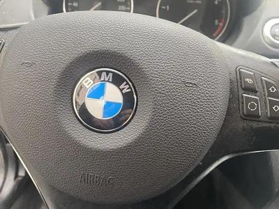 Occasion 2007 BMW 120 Comfort Edition Citadine | 3 500 €