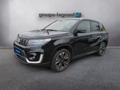Occasion Suzuki Vitara Style 115 ch (84 kW) 2023 SUV