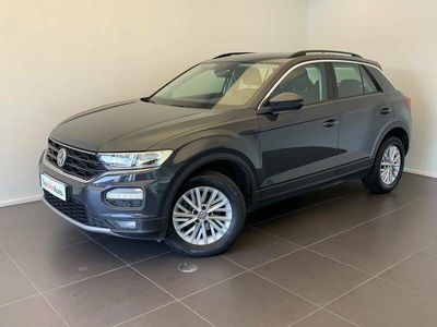 occasion VW T-Roc T-Roc1.5 TSI 150 EVO Start/Stop BVM6