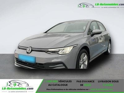 Occasion 2020 VW Golf Berline | 21 400 € (Prix juste)