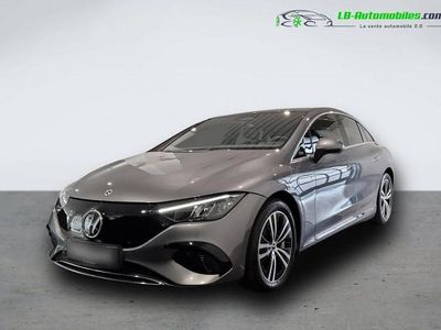 Mercedes EQE350