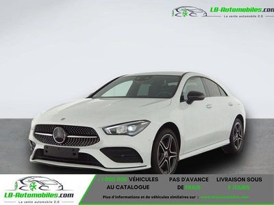 Occasion 2023 Mercedes E250 Coupé | 39 500 € (Prix assez cher)