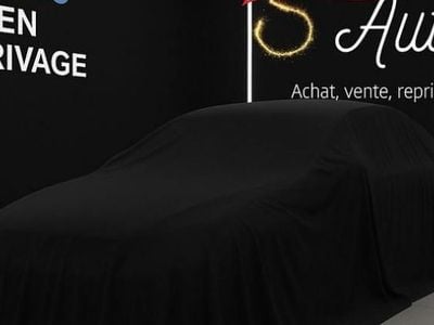 Occasion Audi A1 Ambition 90 ch (66 kW) 2013 Citadine