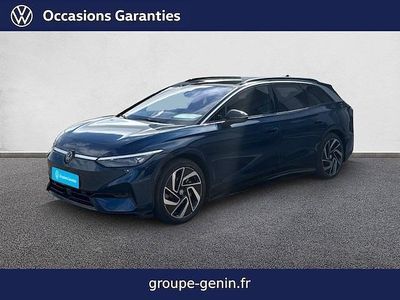 VW ID.7