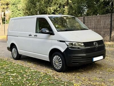 VW T6.1